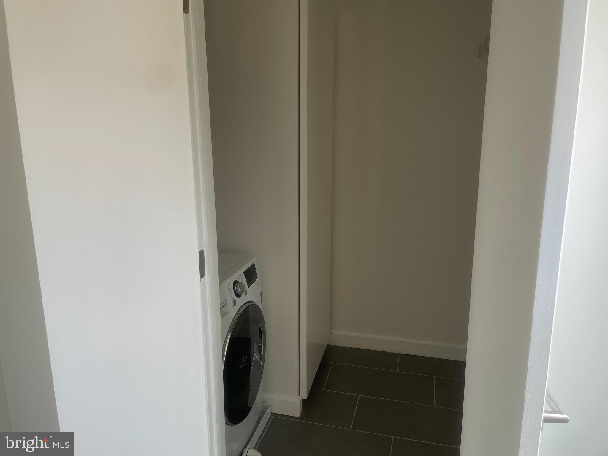 1119 6th Street Northwest Washington, DC 20001 - Photo 17 of 20