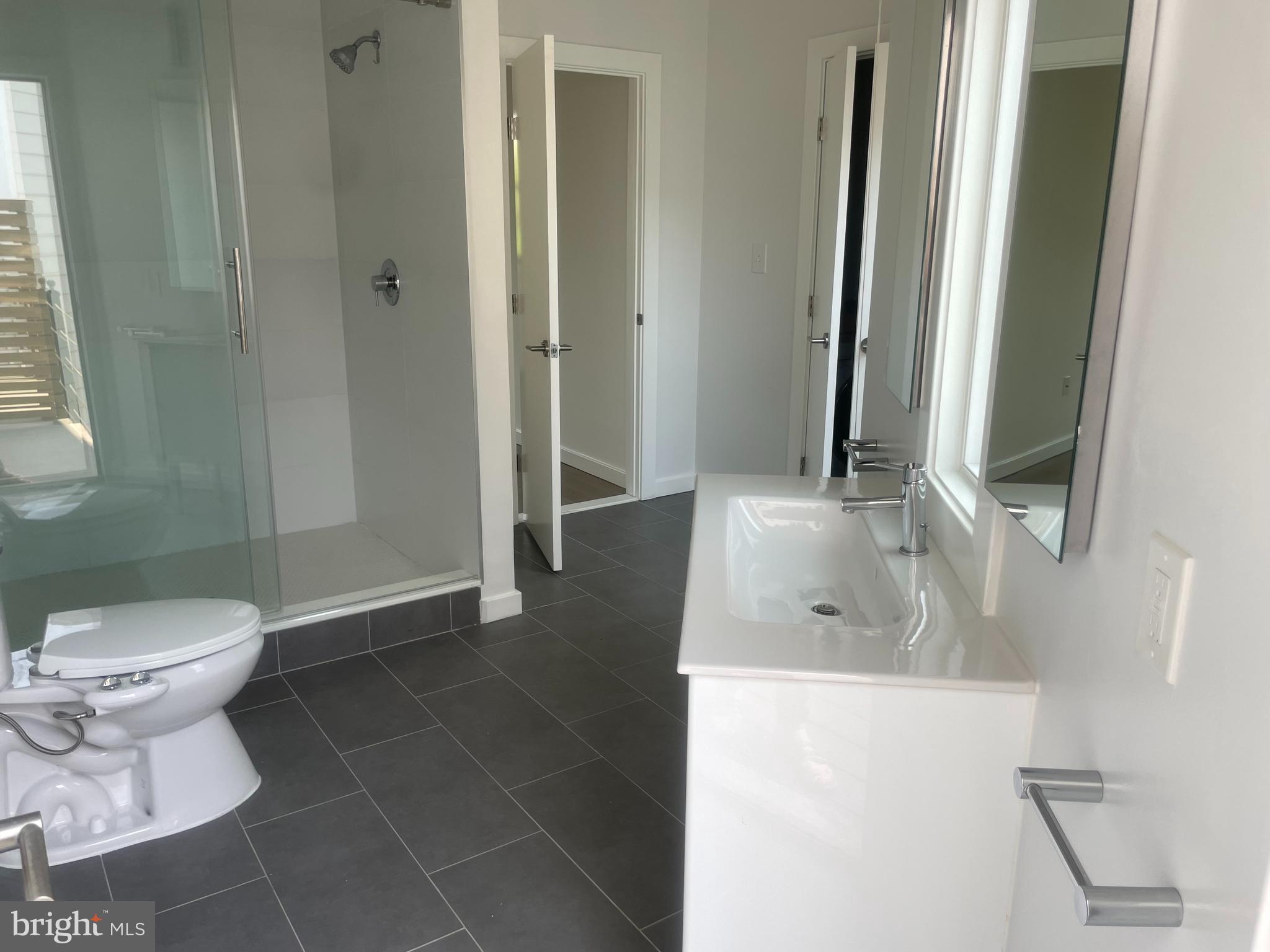 1119 6th Street Northwest Washington, DC 20001 - Photo 18 of 20