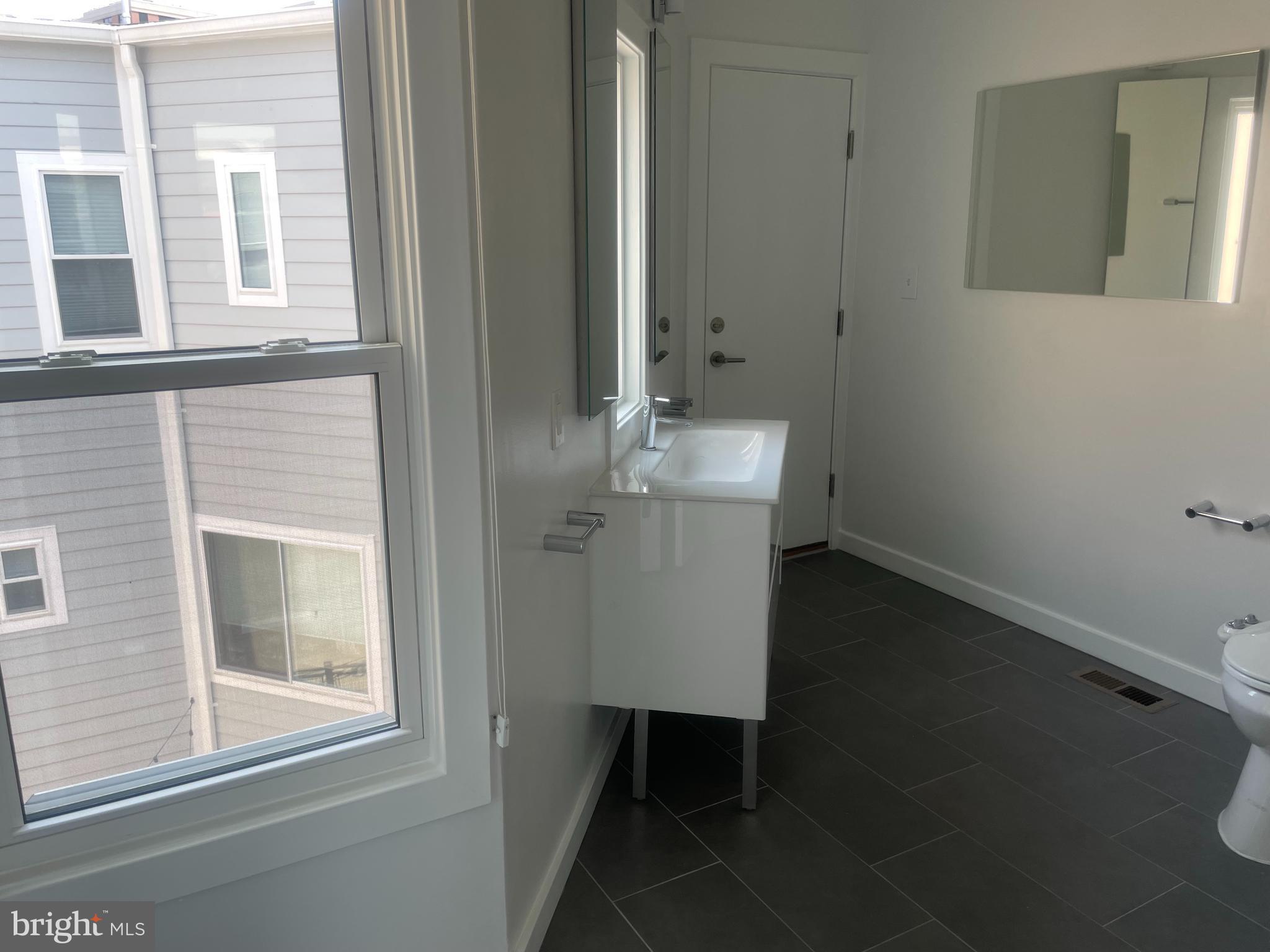 1119 6th Street Northwest Washington, DC 20001 - Photo 19 of 20