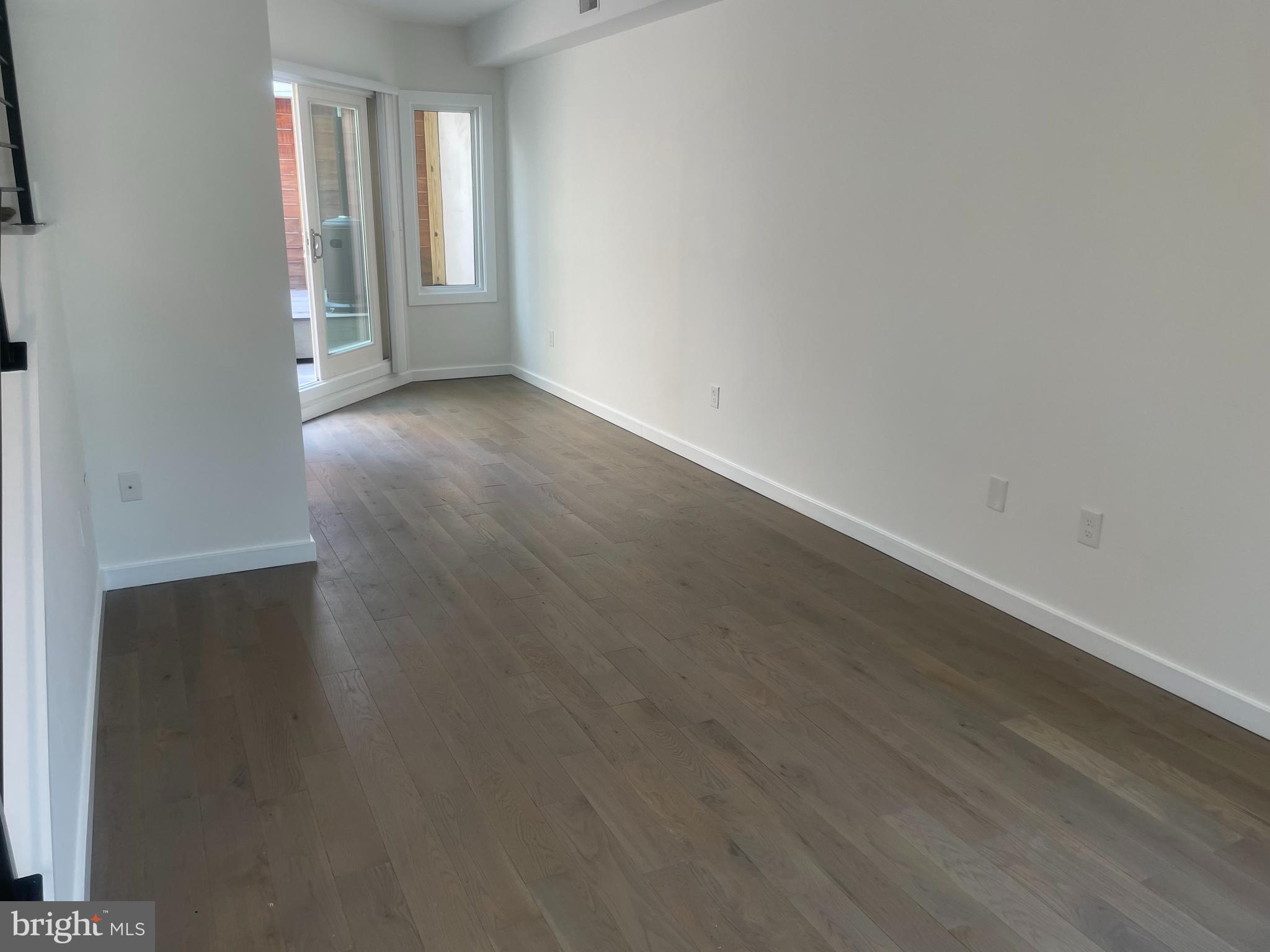 1119 6th Street Northwest Washington, DC 20001 - Photo 4 of 20