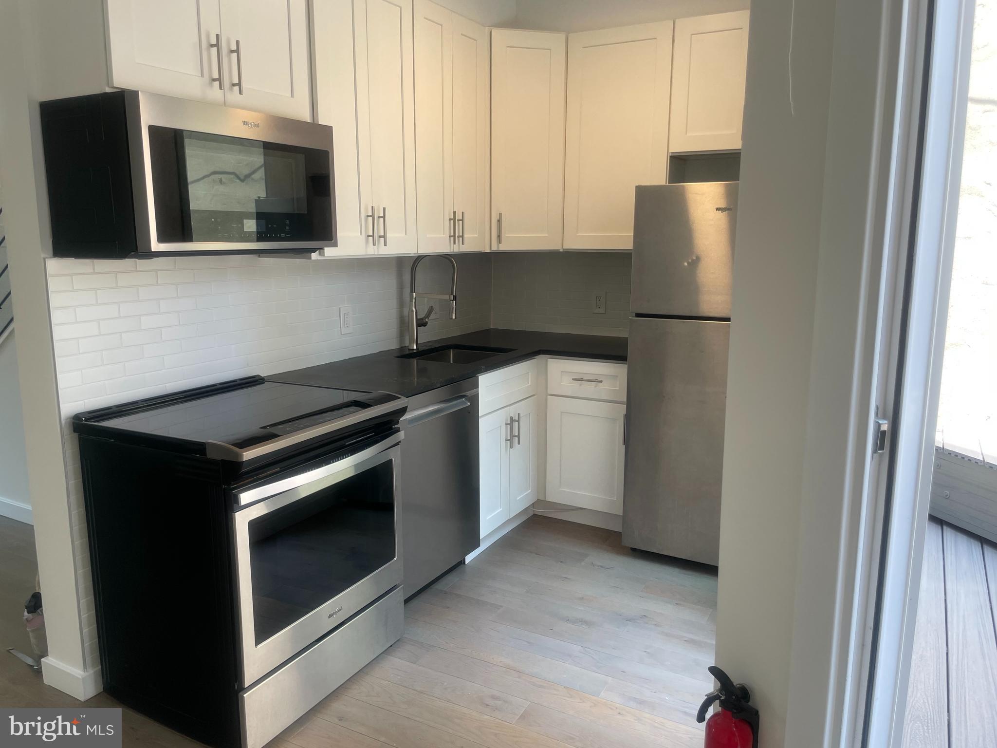 1119 6th Street Northwest Washington, DC 20001 - Photo 6 of 20