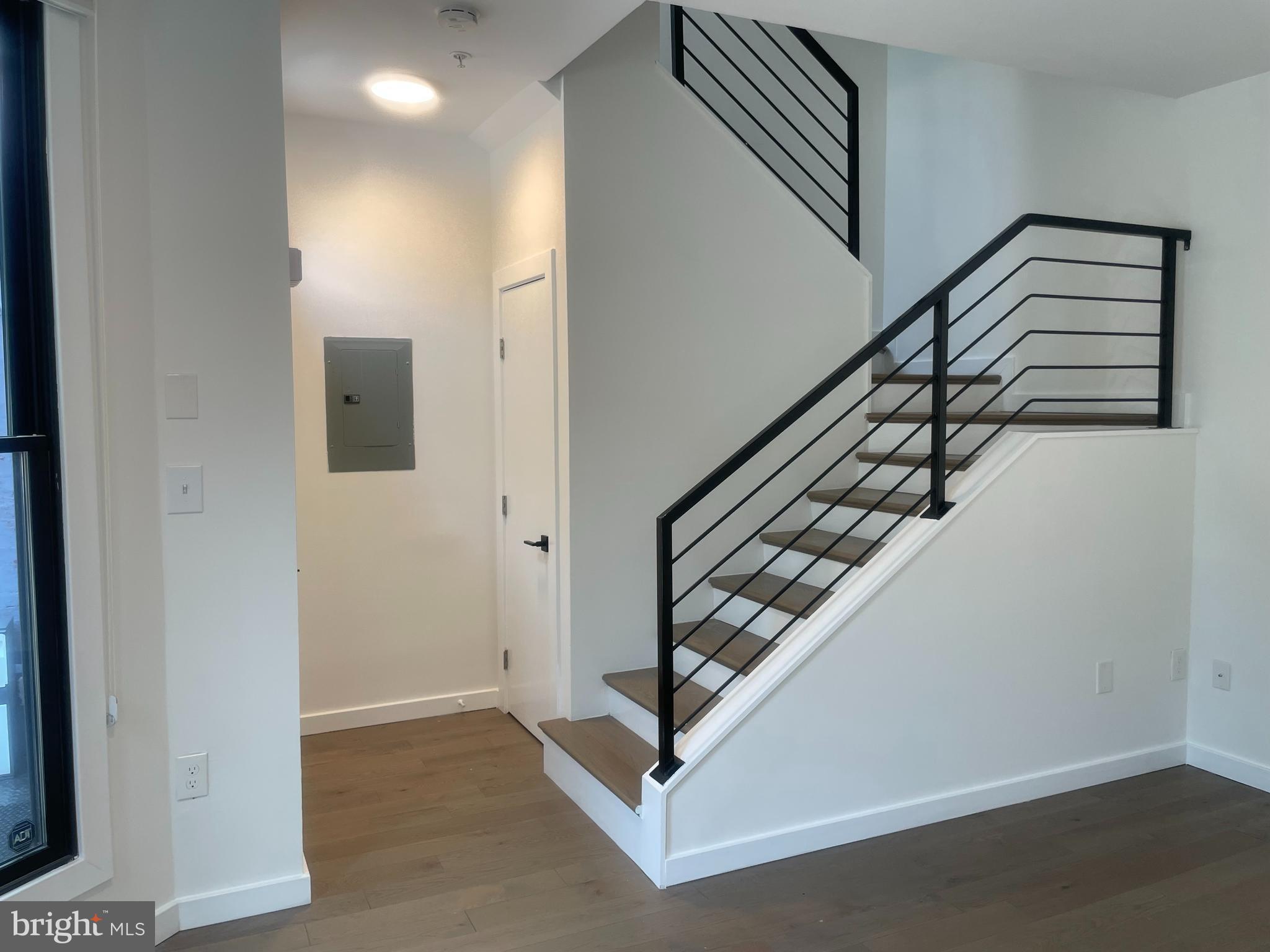 1119 6th Street Northwest Washington, DC 20001 - Photo 7 of 20