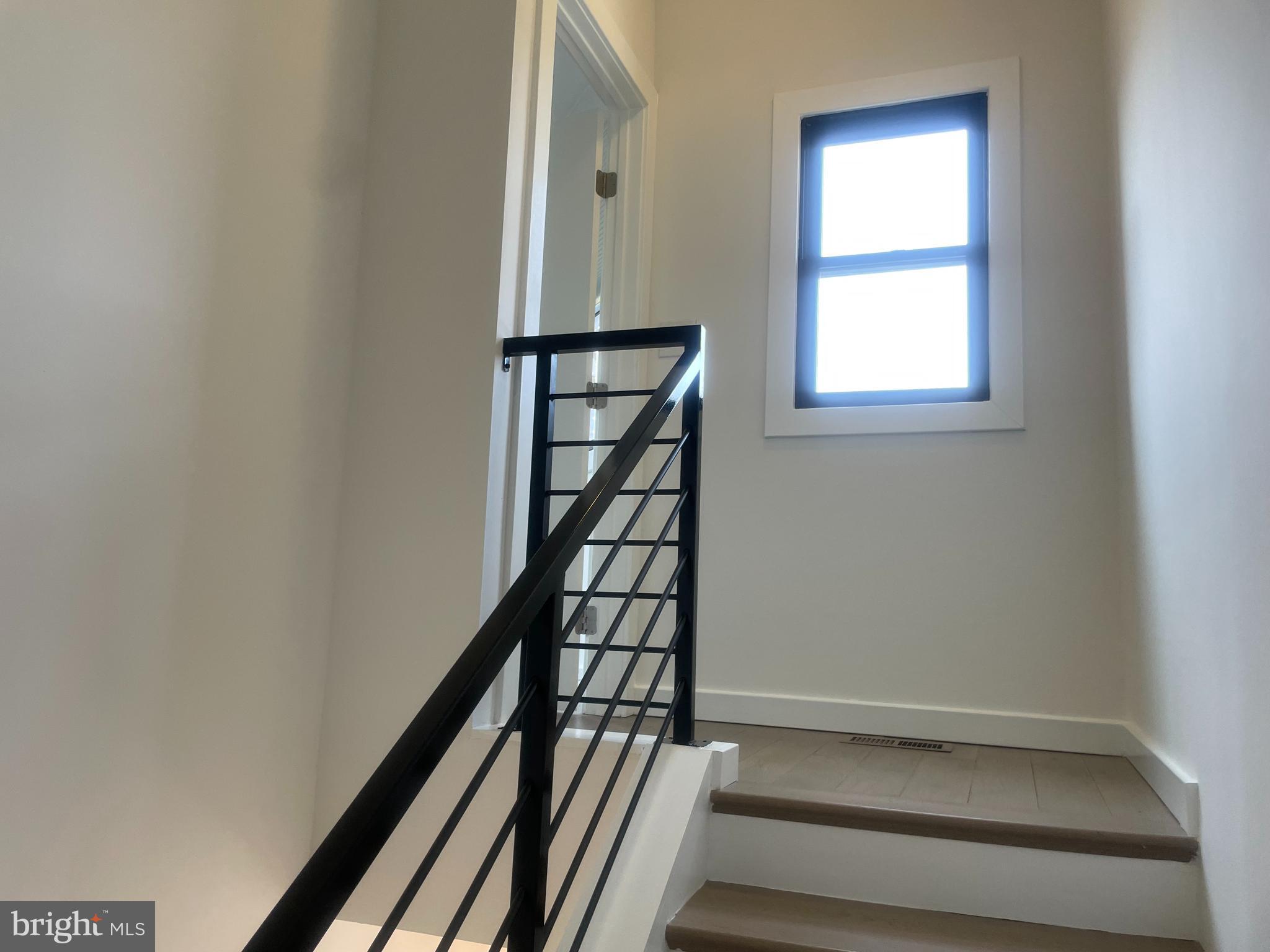 1119 6th Street Northwest Washington, DC 20001 - Photo 8 of 20