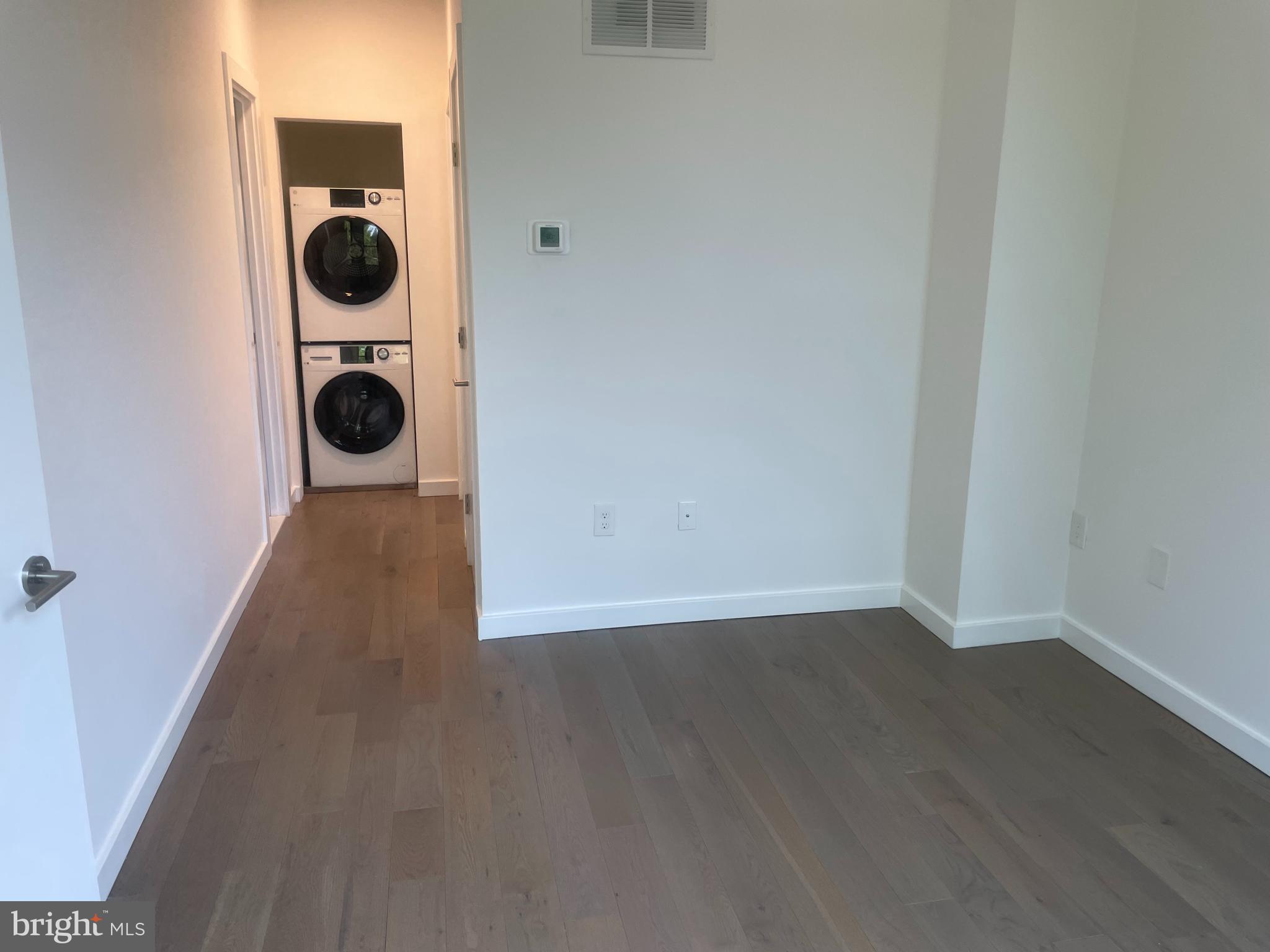 1119 6th Street Northwest Washington, DC 20001 - Photo 10 of 20