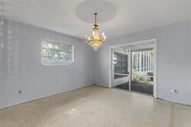 $344,990 | 913 Valencia Road, South Daytona, FL 32119