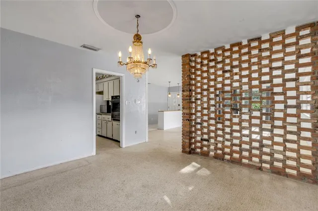 $344,990 | 913 Valencia Road, South Daytona, FL 32119