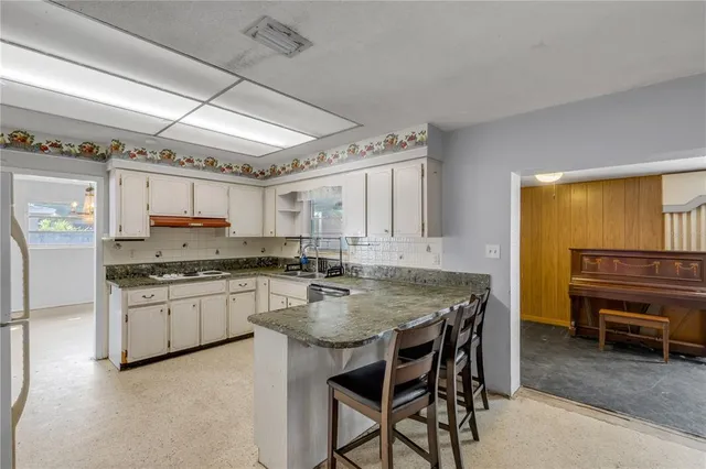 $344,990 | 913 Valencia Road, South Daytona, FL 32119