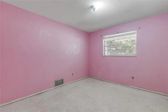 $344,990 | 913 Valencia Road, South Daytona, FL 32119