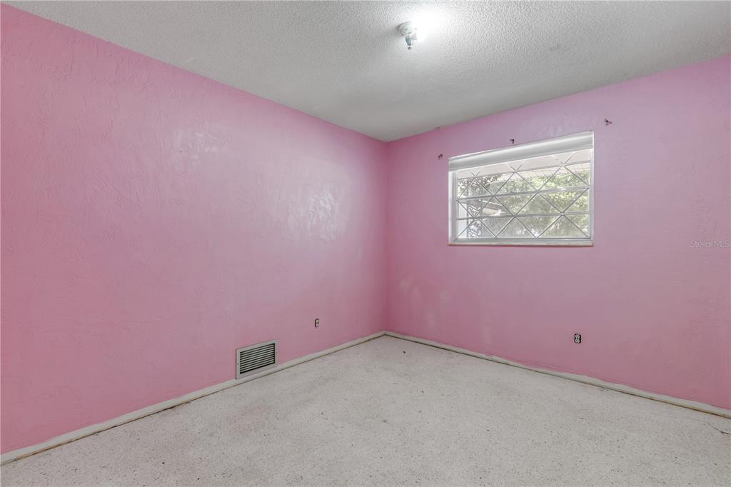 913 Valencia Road South Daytona, FL 32119 - Photo 19 of 31