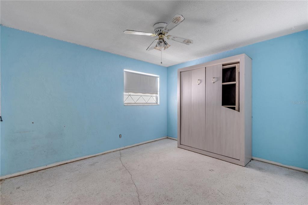 913 Valencia Road South Daytona, FL 32119 - Photo 22 of 31