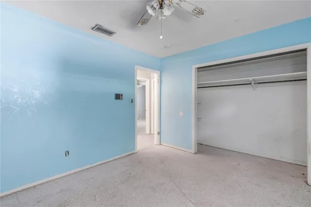 $344,990 | 913 Valencia Road, South Daytona, FL 32119