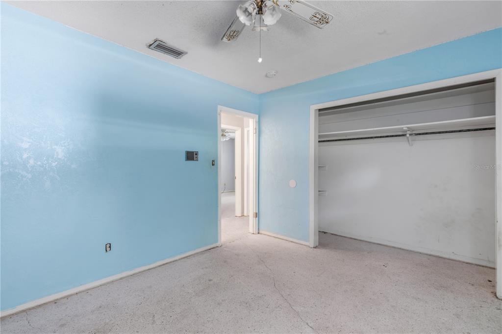 913 Valencia Road South Daytona, FL 32119 - Photo 23 of 31