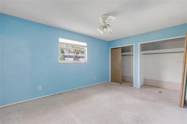 $344,990 | 913 Valencia Road, South Daytona, FL 32119