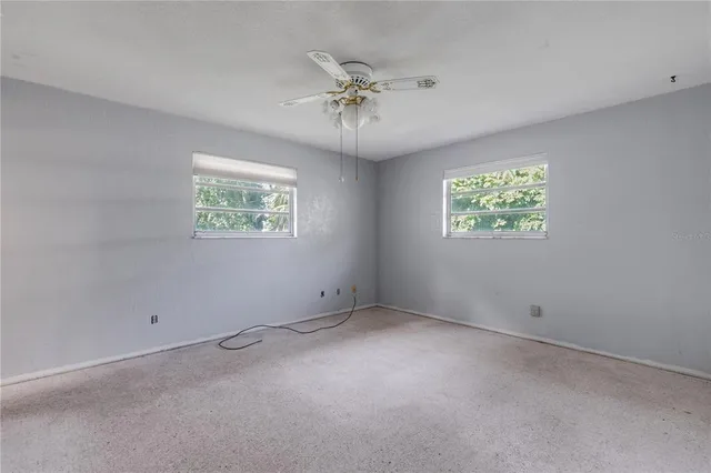 $344,990 | 913 Valencia Road, South Daytona, FL 32119