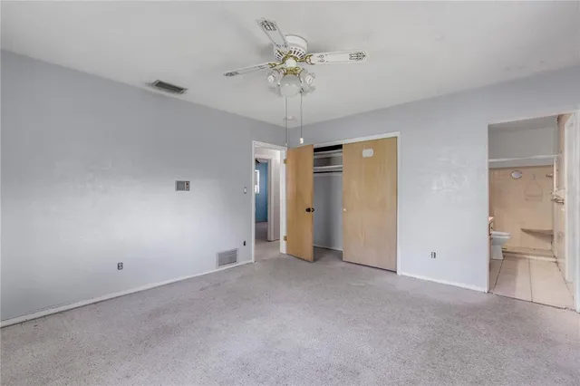 $344,990 | 913 Valencia Road, South Daytona, FL 32119