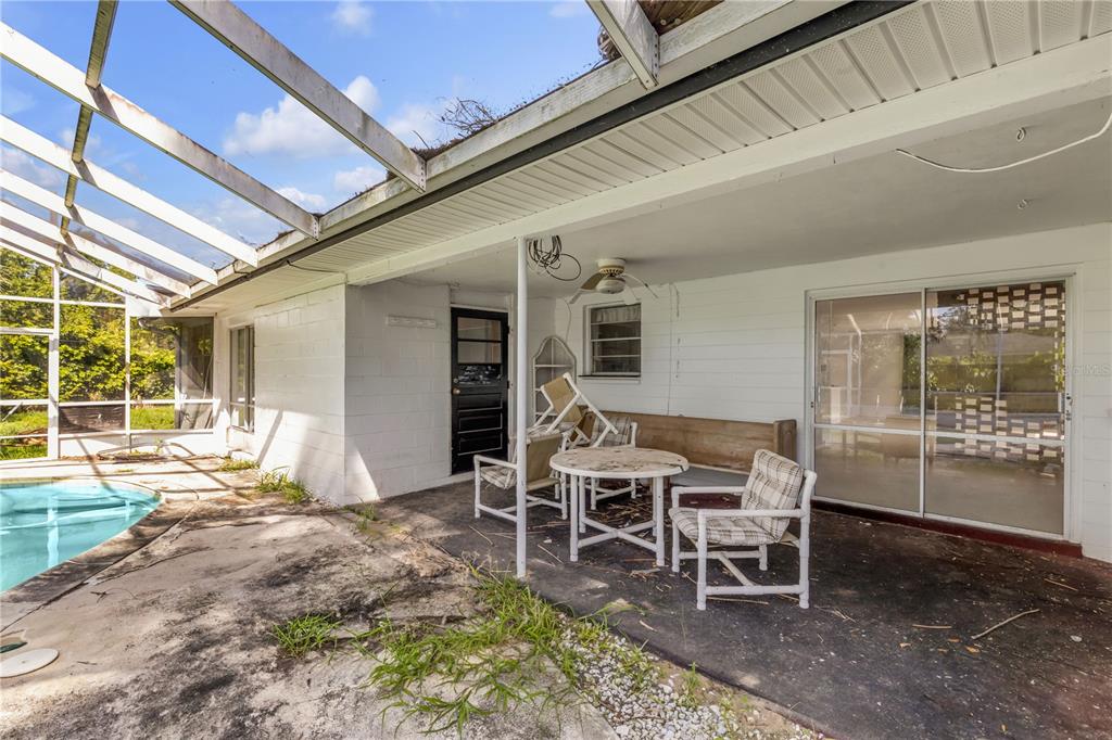 913 Valencia Road South Daytona, FL 32119 - Photo 28 of 31