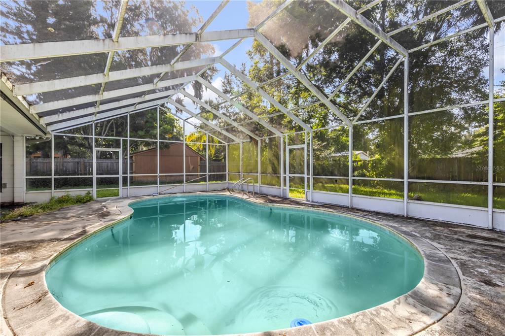 913 Valencia Road South Daytona, FL 32119 - Photo 30 of 31