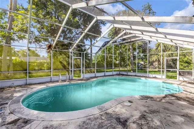 $344,990 | 913 Valencia Road, South Daytona, FL 32119