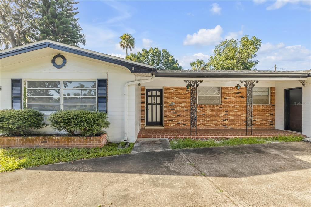 913 Valencia Road South Daytona, FL 32119 - Photo 6 of 31