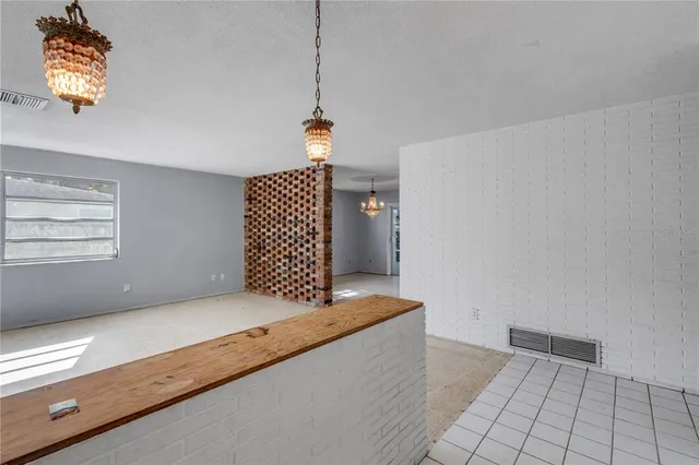 $344,990 | 913 Valencia Road, South Daytona, FL 32119