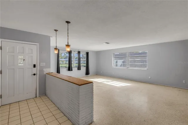 $344,990 | 913 Valencia Road, South Daytona, FL 32119