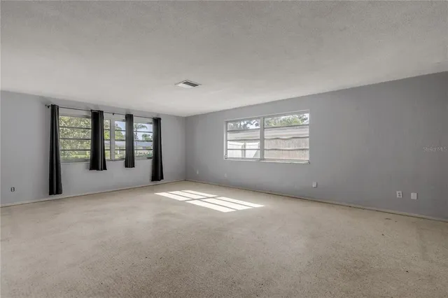 $344,990 | 913 Valencia Road, South Daytona, FL 32119