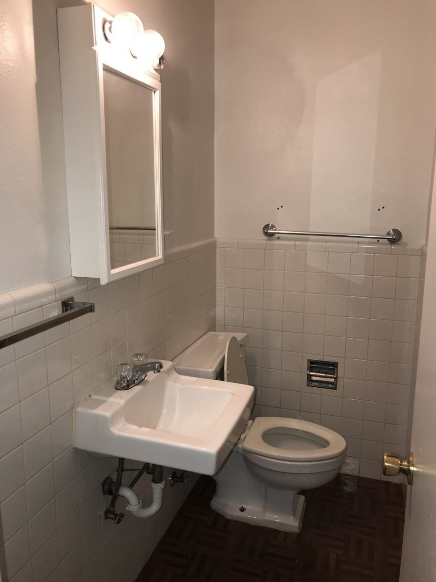 2014 54th Street Lubbock, TX 79412 - Photo 11 of 14 Photo 11