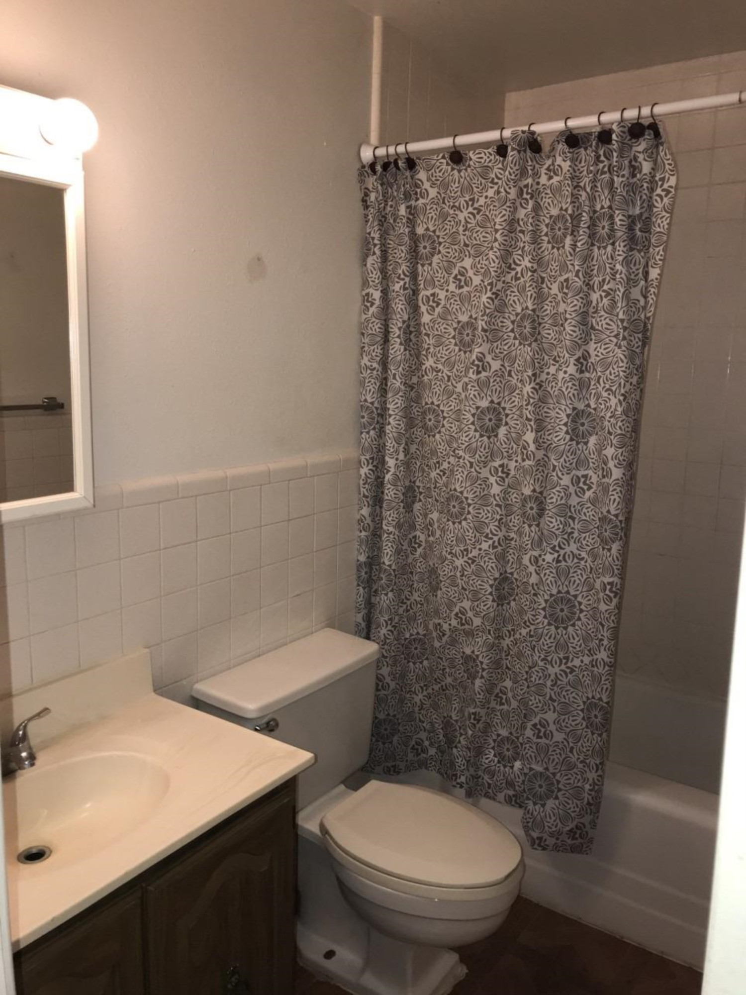 2014 54th Street Lubbock, TX 79412 - Photo 4 of 14 Photo 4