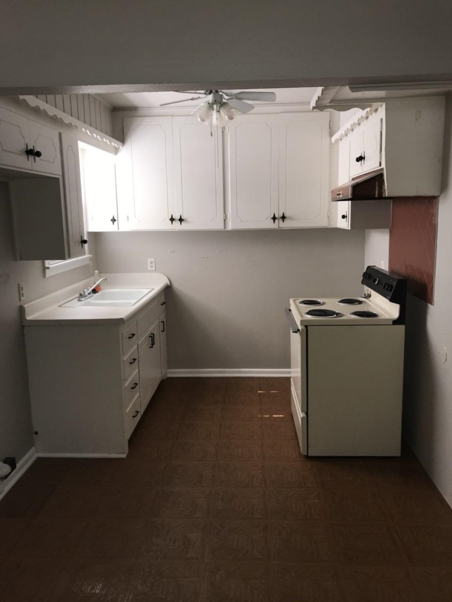 2014 54th Street Lubbock, TX 79412 - Photo 6 of 14 Photo 6