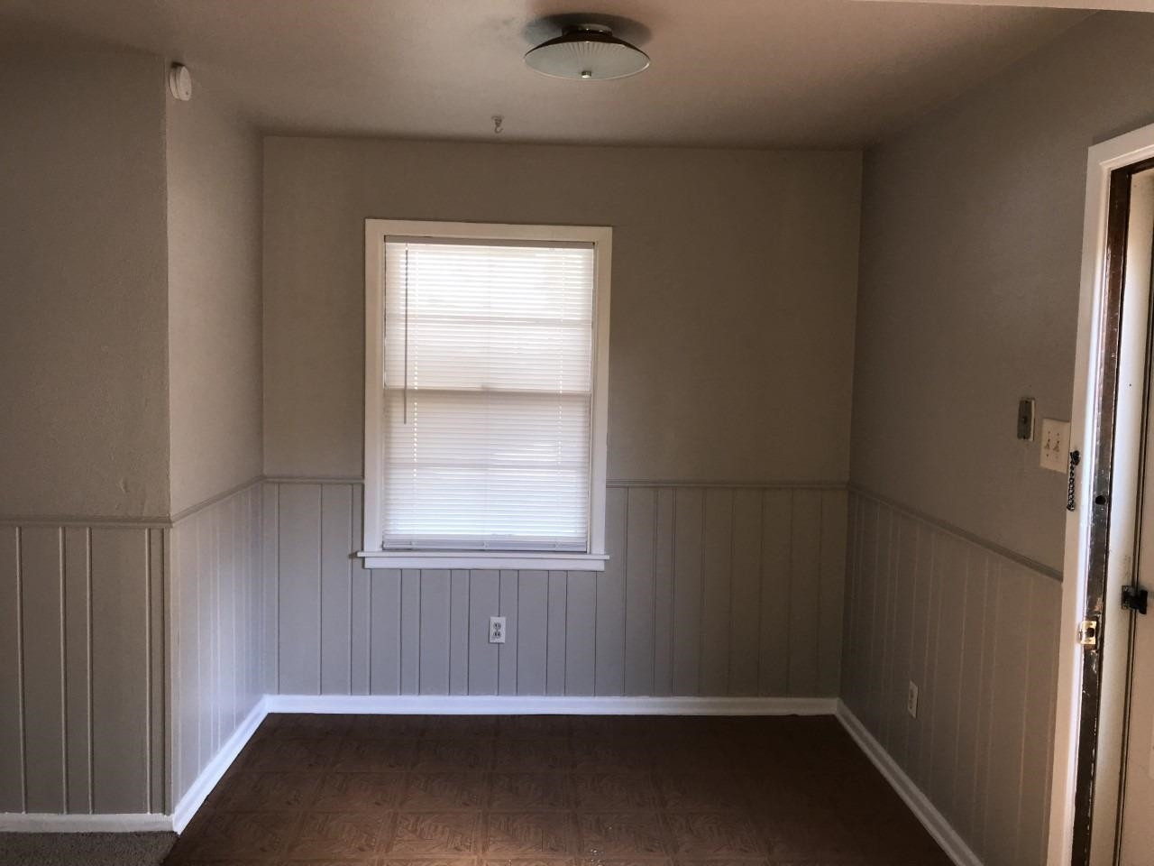 2014 54th Street Lubbock, TX 79412 - Photo 7 of 14 Photo 7