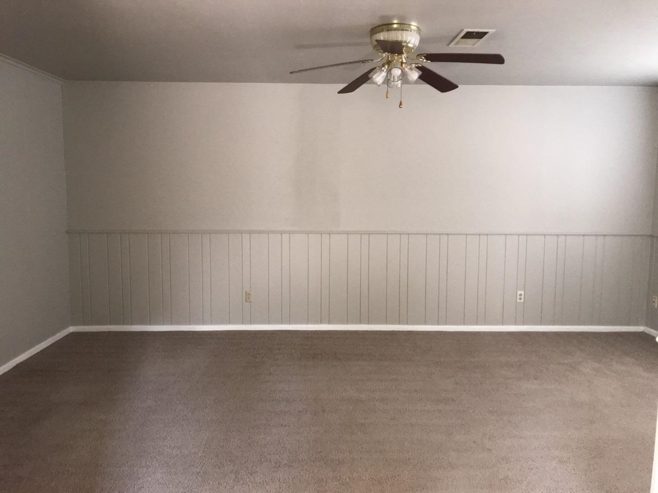 2014 54th Street Lubbock, TX 79412 - Photo 8 of 14 Photo 8