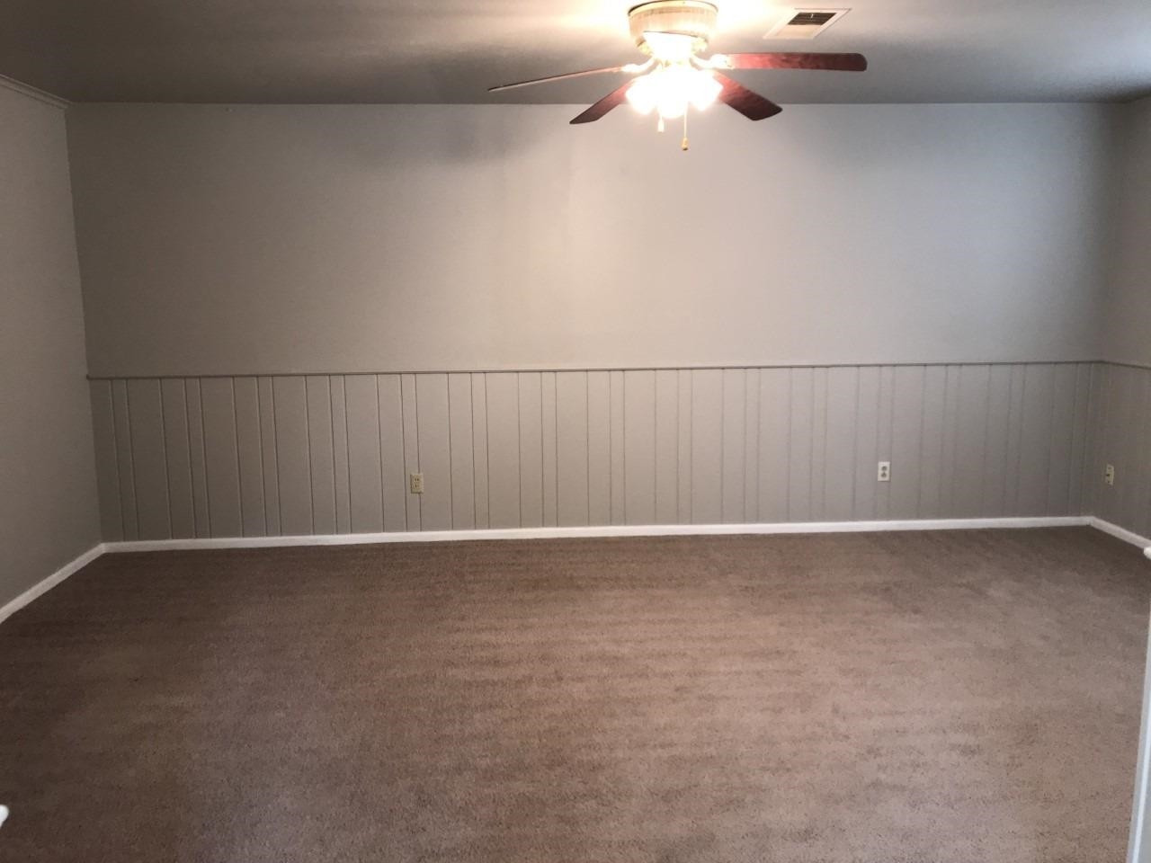 2014 54th Street Lubbock, TX 79412 - Photo 9 of 14 Photo 9