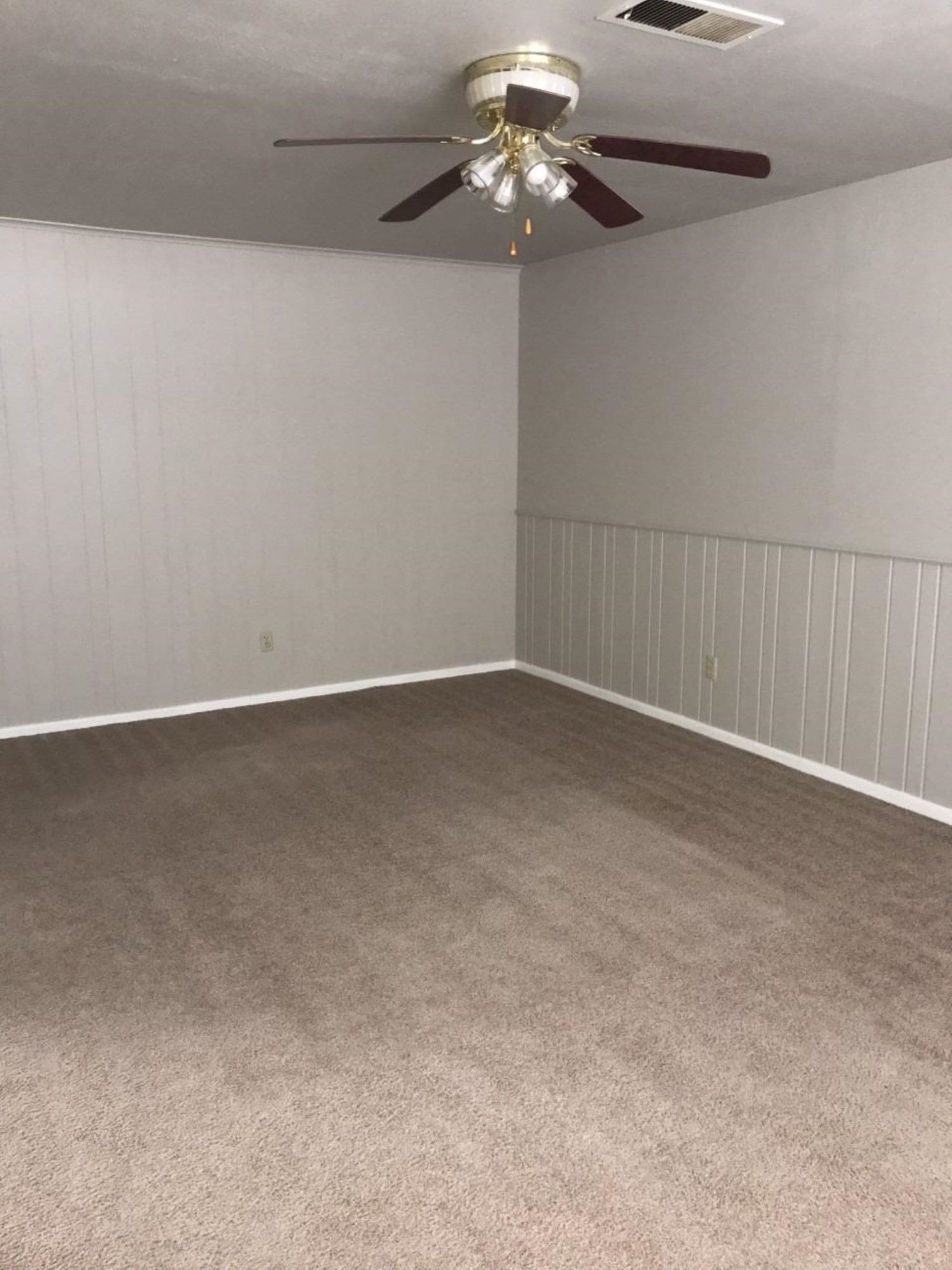 2014 54th Street Lubbock, TX 79412 - Photo 10 of 14 Photo 10