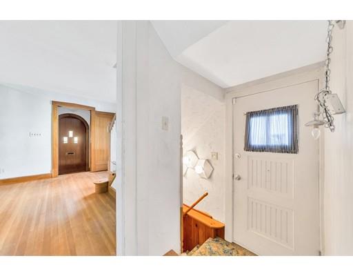 35 Perkins Street Springfield, MA 01118 - Photo 17 of 23 a view of a livingroom with wooden floor