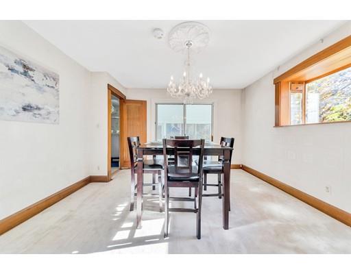 35 Perkins Street Springfield, MA 01118 - Photo 6 of 23 a dining room with furniture and window