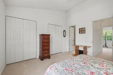 $189,000 | 9132 Charminster Court, Charlotte, NC 28269