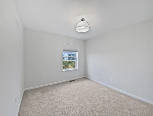 $2,900 | 13467 Territorial Circle North, Maple Grove, MN 55369