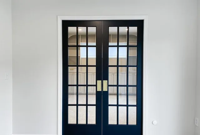 $2,900 | 13467 Territorial Circle North, Maple Grove, MN 55369