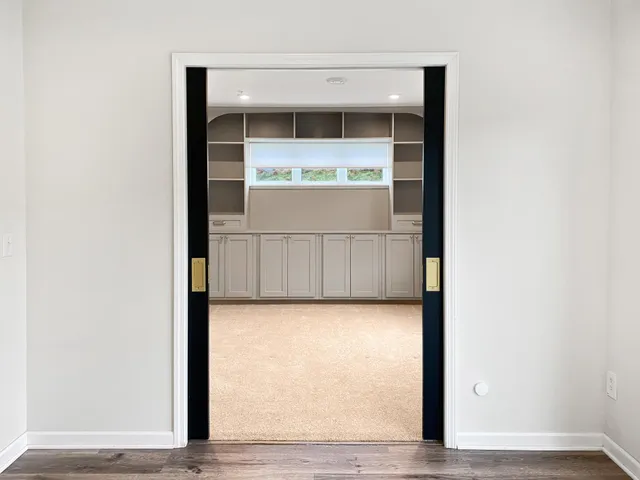 $2,900 | 13467 Territorial Circle North, Maple Grove, MN 55369