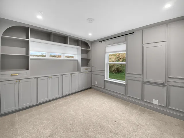 $2,900 | 13467 Territorial Circle North, Maple Grove, MN 55369