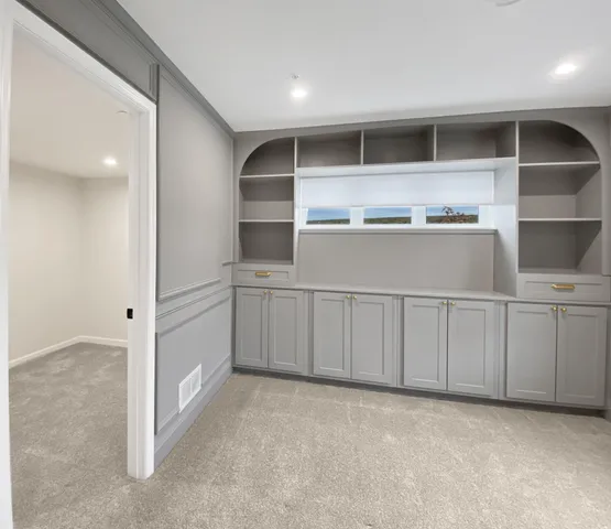 $2,900 | 13467 Territorial Circle North, Maple Grove, MN 55369