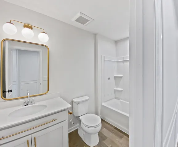 $2,900 | 13467 Territorial Circle North, Maple Grove, MN 55369