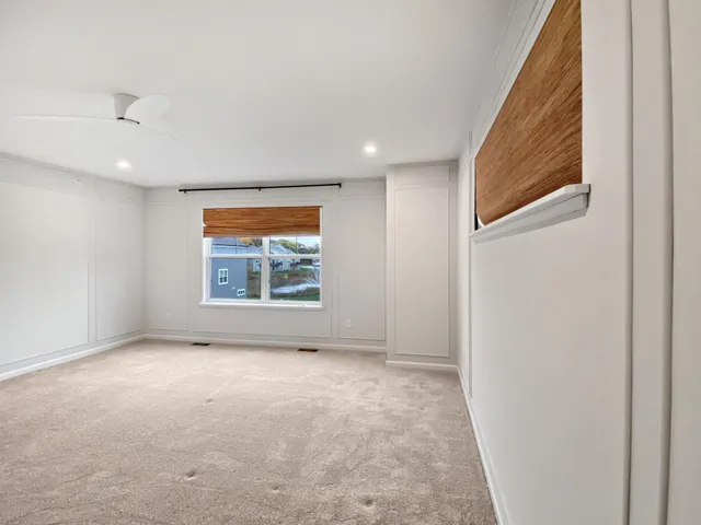 $2,900 | 13467 Territorial Circle North, Maple Grove, MN 55369