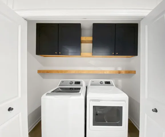 $2,900 | 13467 Territorial Circle North, Maple Grove, MN 55369