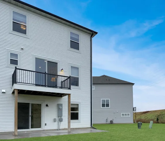 $2,900 | 13467 Territorial Circle North, Maple Grove, MN 55369