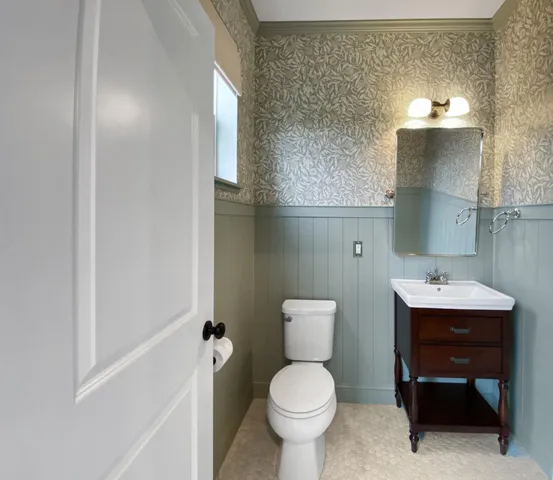 $2,900 | 13467 Territorial Circle North, Maple Grove, MN 55369