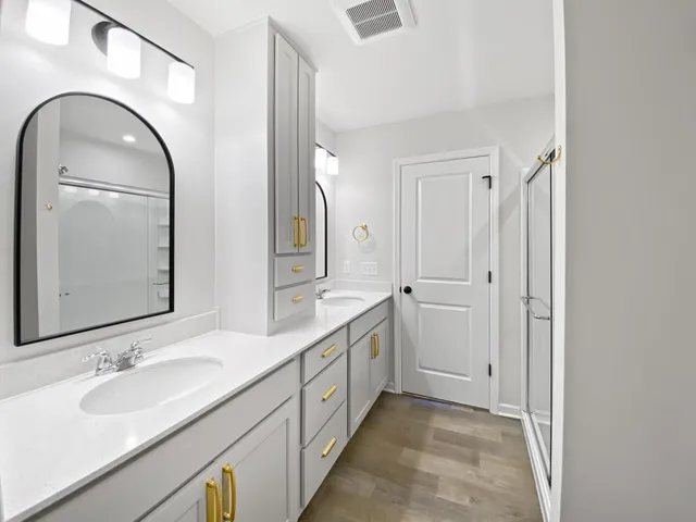 $2,900 | 13467 Territorial Circle North, Maple Grove, MN 55369