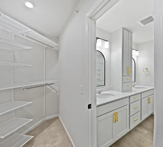 $2,900 | 13467 Territorial Circle North, Maple Grove, MN 55369