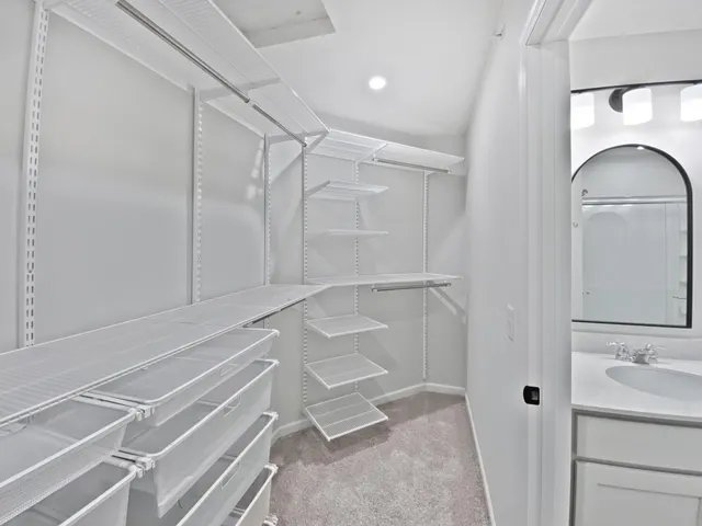 $2,900 | 13467 Territorial Circle North, Maple Grove, MN 55369