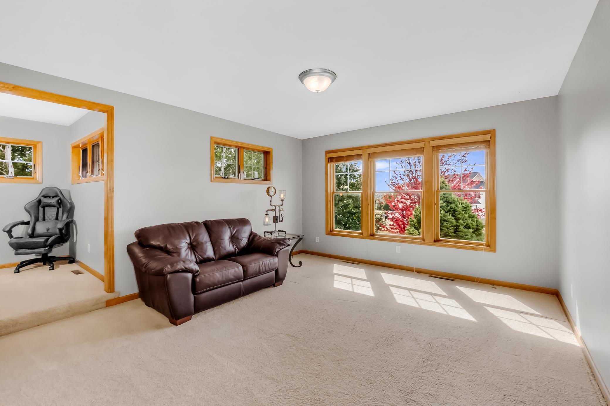 21157 Ridgewood Trail Lakeville, MN 55044 - Photo 19 of 44